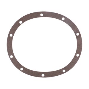 Jeep AMC Diff Cover Gasket - Yukon Gear & Axle - Model 35 - `68-`06 Jeep AMC Diff Cover Gasket - Yukon Gear & Axle - Model 35 - `68-`06
